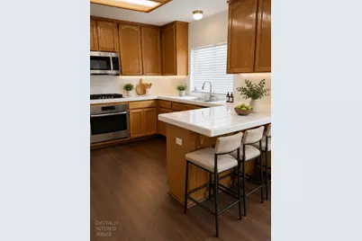 862 Sandra Street, Los Banos, CA 93635 - Photo 10