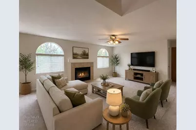 862 Sandra Street, Los Banos, CA 93635 - Photo 12