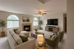 862 Sandra St, Los Banos, CA 93635 - Photo 12
