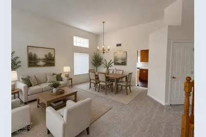 862 Sandra Street, Los Banos, CA 93635 - Photo 6