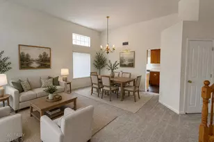 862 Sandra St, Los Banos, CA 93635 - Photo 6