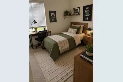 862 Sandra Street, Los Banos, CA 93635 - Photo 22