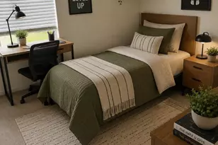 862 Sandra St, Los Banos, CA 93635 - Photo 22