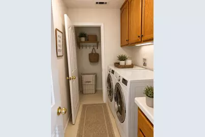 862 Sandra Street, Los Banos, CA 93635 - Photo 18
