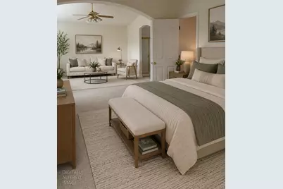 862 Sandra Street, Los Banos, CA 93635 - Photo 26