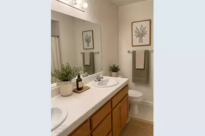 862 Sandra Street, Los Banos, CA 93635 - Photo 20