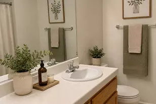862 Sandra St, Los Banos, CA 93635 - Photo 20