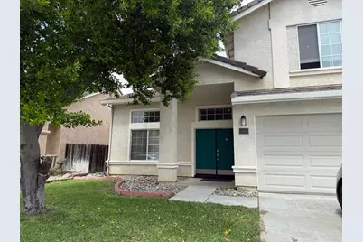 862 Sandra Street, Los Banos, CA 93635 - Photo 38