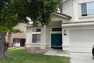 862 Sandra St, Los Banos, CA 93635 - Photo 38