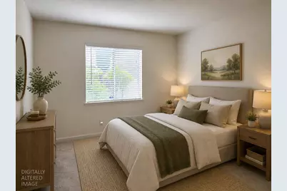 862 Sandra Street, Los Banos, CA 93635 - Photo 14