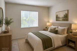 862 Sandra St, Los Banos, CA 93635 - Photo 14