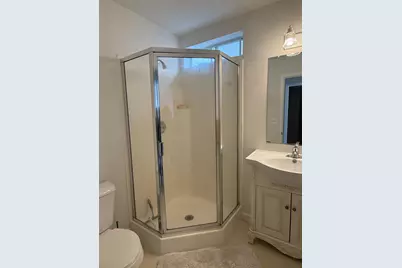 862 Sandra Street, Los Banos, CA 93635 - Photo 16