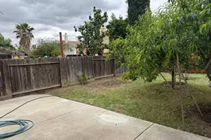 862 Sandra St, Los Banos, CA 93635 - Photo 34