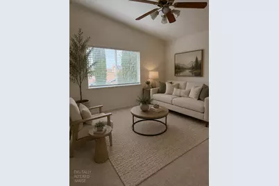 862 Sandra Street, Los Banos, CA 93635 - Photo 30