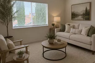 862 Sandra St, Los Banos, CA 93635 - Photo 30