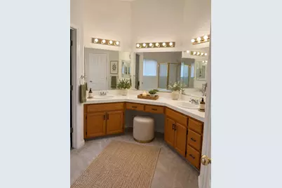 862 Sandra Street, Los Banos, CA 93635 - Photo 32