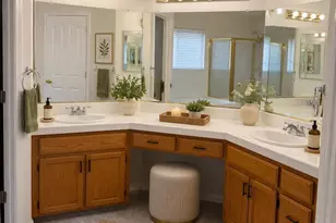 862 Sandra St, Los Banos, CA 93635 - Photo 32