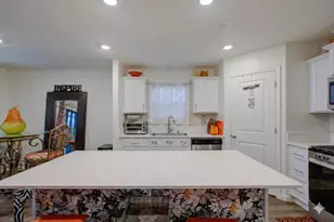 295 Bryce Cyn Ct, Merced, CA 95341 - Photo 4