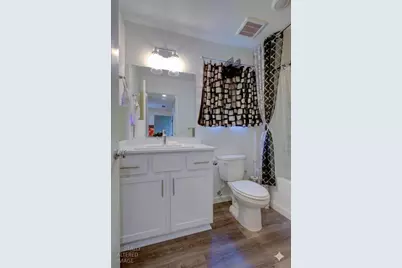 295 Bryce Canyon Court, Merced, CA 95341 - Photo 14