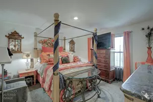 295 Bryce Cyn Ct, Merced, CA 95341 - Photo 8