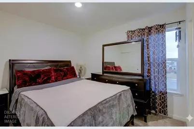 295 Bryce Canyon Court, Merced, CA 95341 - Photo 12
