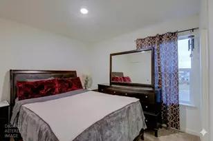 295 Bryce Cyn Ct, Merced, CA 95341 - Photo 12