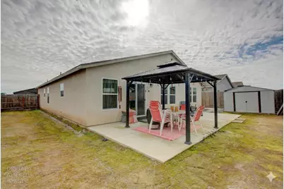 295 Bryce Canyon Court, Merced, CA 95341 - Photo 16
