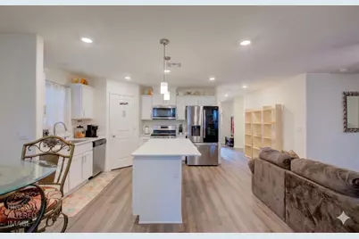 295 Bryce Canyon Court, Merced, CA 95341 - Photo 2