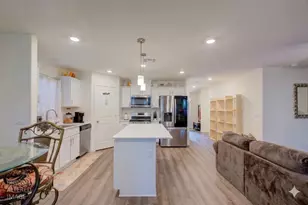 295 Bryce Cyn Ct, Merced, CA 95341 - Photo 2