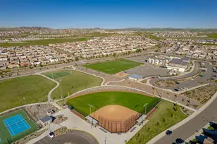 3253 Gopher Ridge Dr, Folsom, CA 95630 - Photo 82