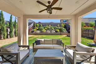3253 Gopher Ridge Dr, Folsom, CA 95630 - Photo 56