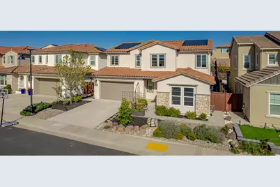 3253 Gopher Ridge Drive, Folsom, CA 95630 - Photo 48