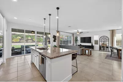 3253 Gopher Ridge Drive, Folsom, CA 95630 - Photo 18