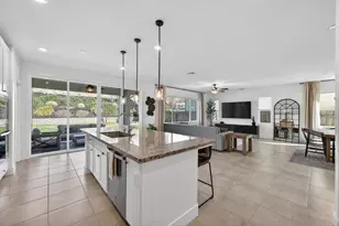 3253 Gopher Ridge Dr, Folsom, CA 95630 - Photo 18