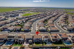 3253 Gopher Ridge Dr, Folsom, CA 95630 - Photo 76