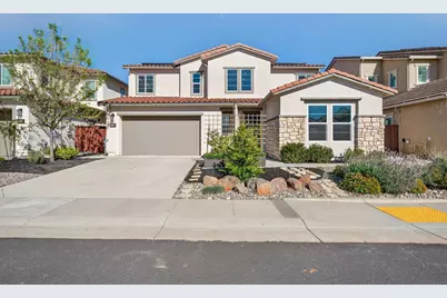 3253 Gopher Ridge Drive, Folsom, CA 95630 - Photo 1