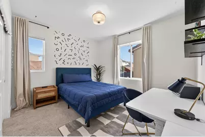 3253 Gopher Ridge Drive, Folsom, CA 95630 - Photo 32