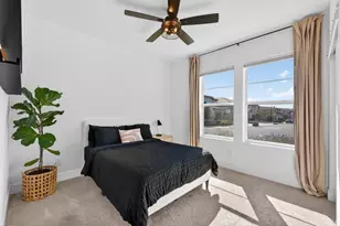 3253 Gopher Ridge Dr, Folsom, CA 95630 - Photo 22