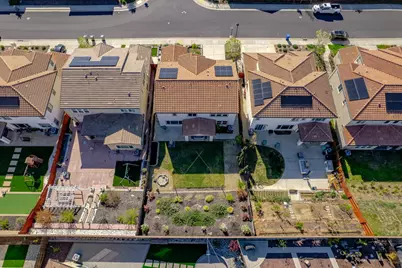 3253 Gopher Ridge Drive, Folsom, CA 95630 - Photo 56