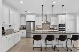 3253 Gopher Ridge Dr, Folsom, CA 95630 - Photo 14