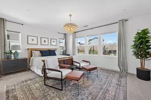 3253 Gopher Ridge Dr, Folsom, CA 95630 - Photo 34