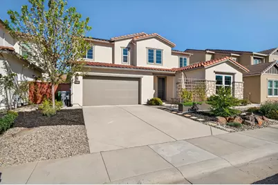 3253 Gopher Ridge Drive, Folsom, CA 95630 - Photo 46