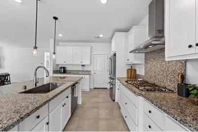 3253 Gopher Ridge Drive, Folsom, CA 95630 - Photo 16