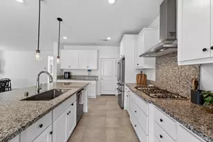 3253 Gopher Ridge Dr, Folsom, CA 95630 - Photo 16