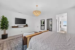 3253 Gopher Ridge Dr, Folsom, CA 95630 - Photo 36