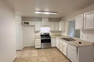 200 Bonfield Way, Sacramento, CA 95838 - Photo 1