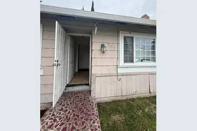 200 Bonfield Way, Sacramento, CA 95838 - Photo 2