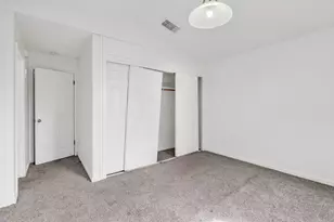 200 Bonfield Way, Sacramento, CA 95838 - Photo 26