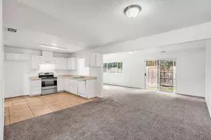 200 Bonfield Way, Sacramento, CA 95838 - Photo 10