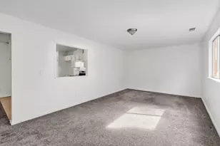 200 Bonfield Way, Sacramento, CA 95838 - Photo 14